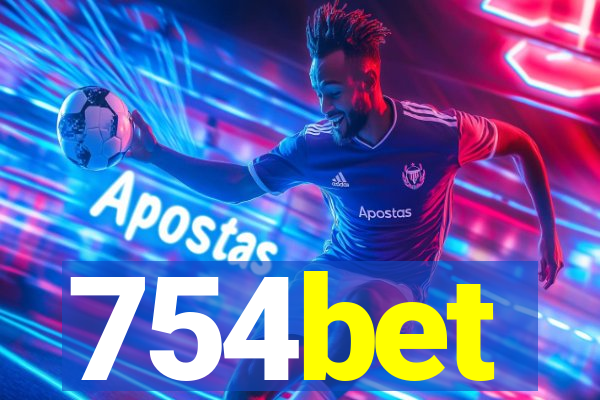 754bet