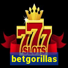 betgorillas