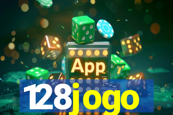 128jogo