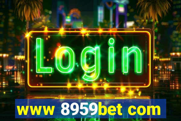 www 8959bet com