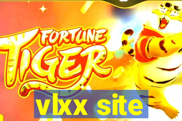 vlxx site