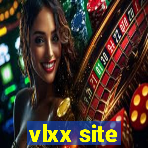 vlxx site
