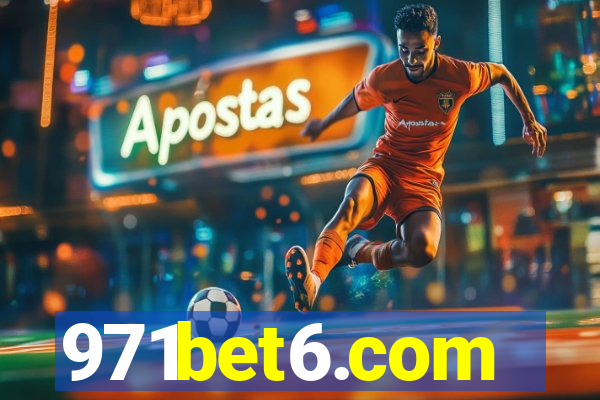 971bet6.com