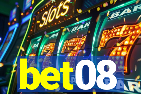 bet08