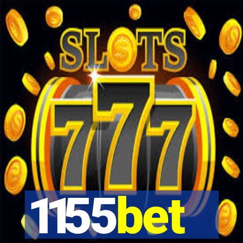 1155bet