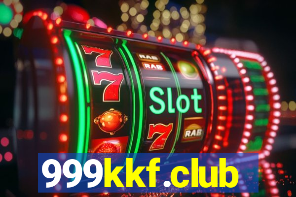 999kkf.club