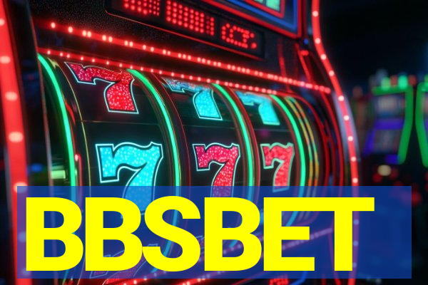 BBSBET