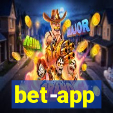 bet-app