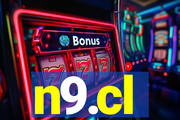 n9.cl