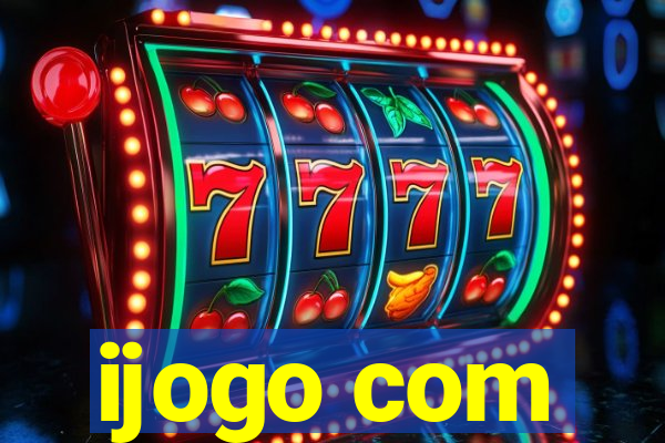 ijogo com