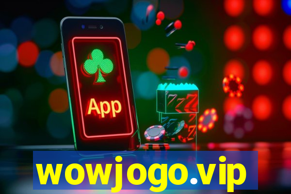 wowjogo.vip
