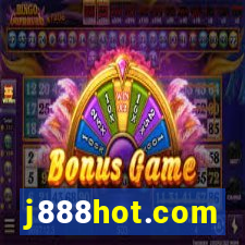 j888hot.com