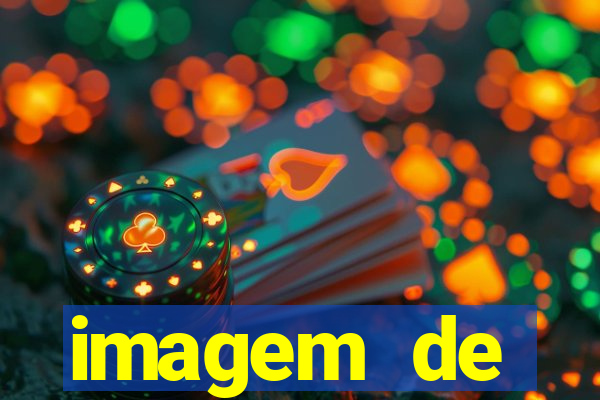 imagem de pergaminho para escrever dentro