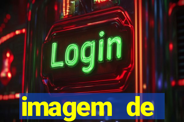 imagem de pergaminho para escrever dentro
