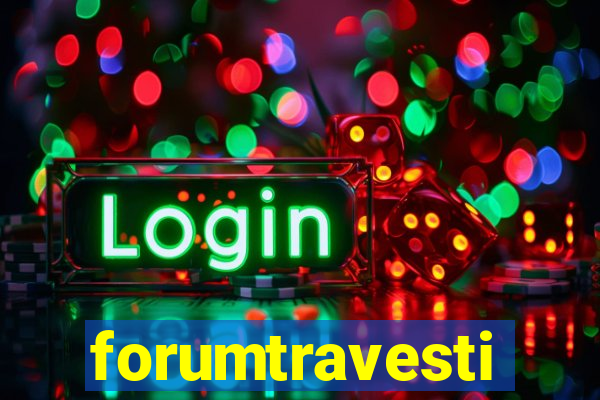forumtravesti