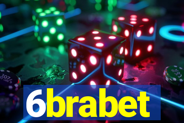 6brabet