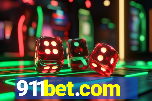 911bet.com