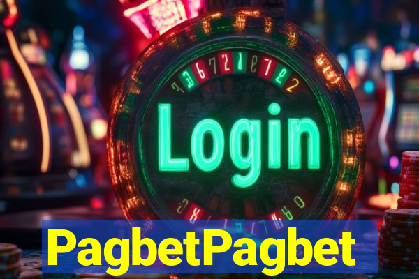 PagbetPagbet