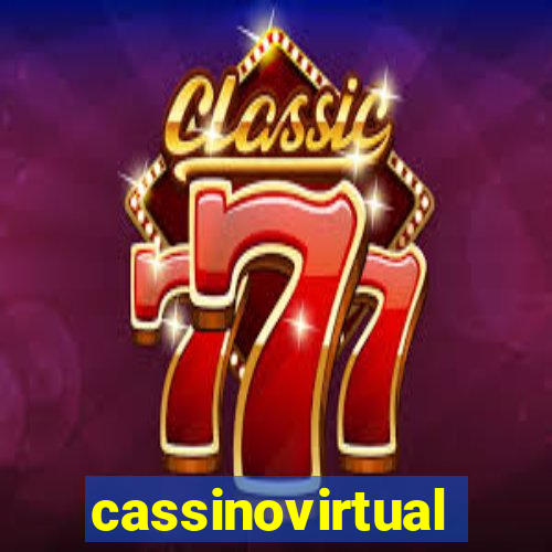 cassinovirtual