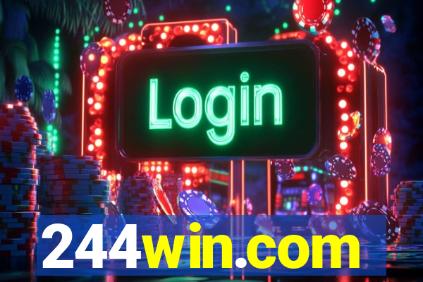 244win.com