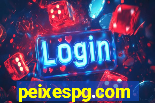 peixespg.com