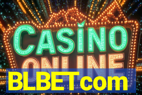 BLBETcom