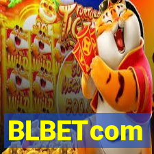 BLBETcom