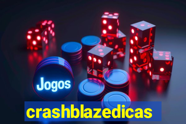 crashblazedicas