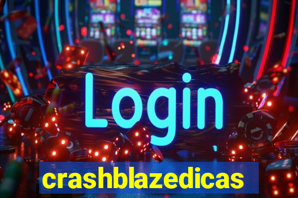 crashblazedicas