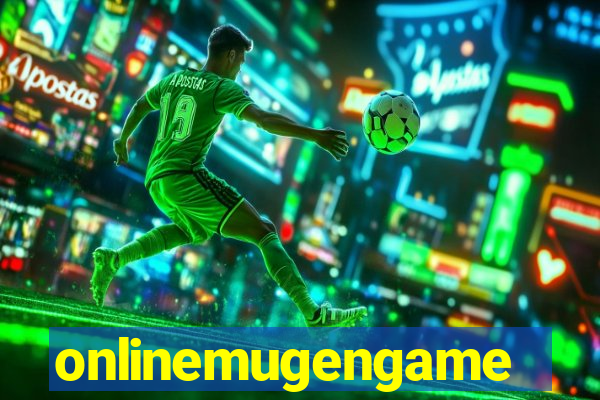 onlinemugengame