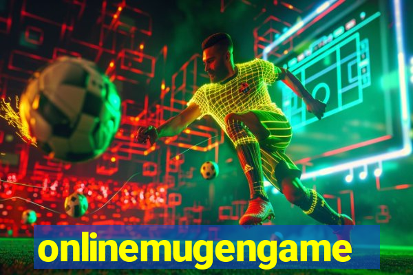 onlinemugengame