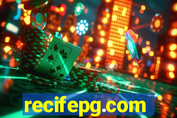 recifepg.com