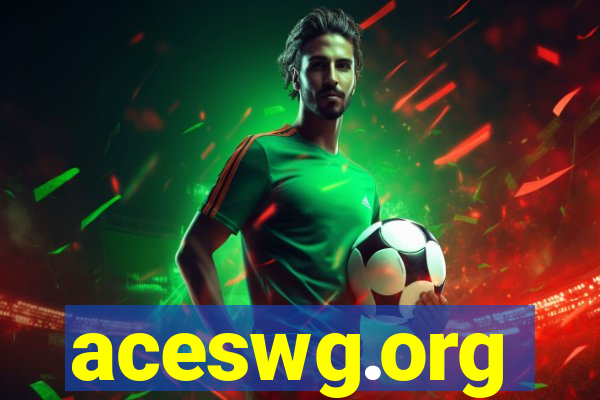 aceswg.org