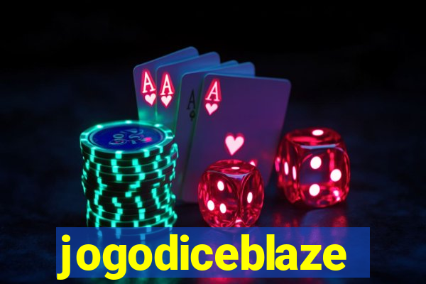 jogodiceblaze