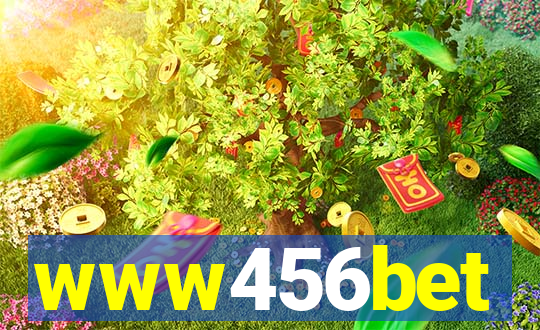 www456bet