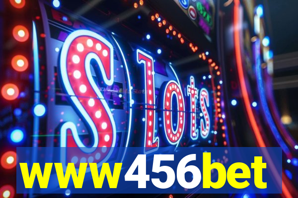 www456bet