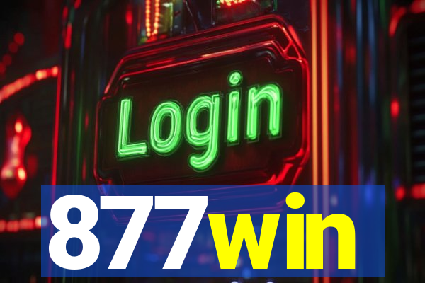 877win