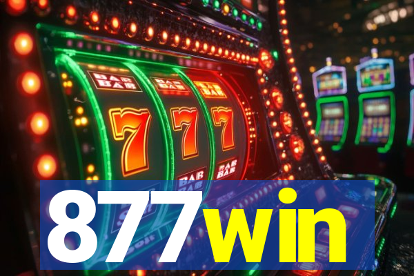 877win