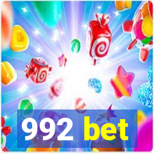 992 bet