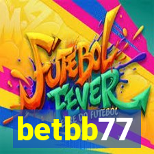 betbb77