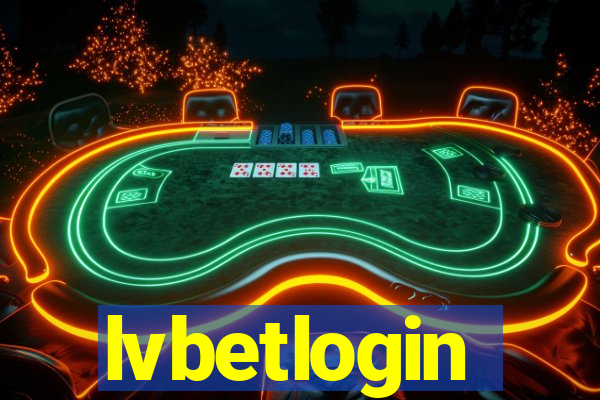 lvbetlogin