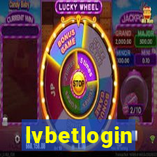 lvbetlogin