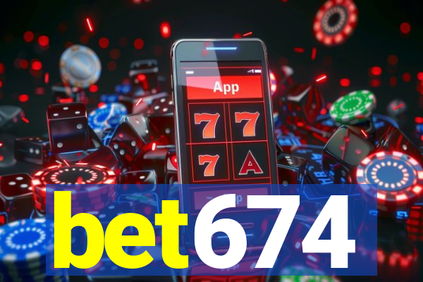 bet674