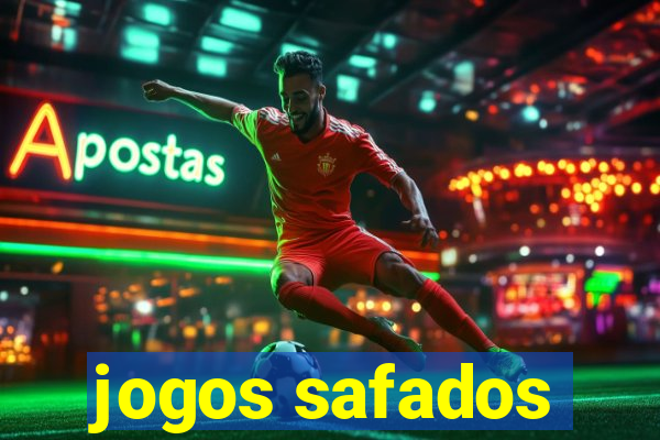 jogos safados