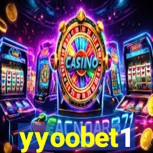 yyoobet1