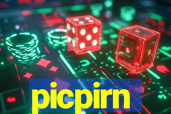 picpirn
