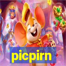 picpirn