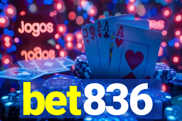 bet836