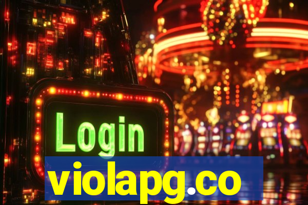 violapg.co