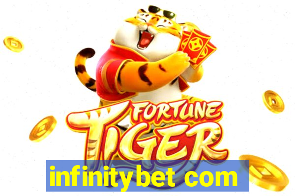 infinitybet com